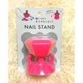 NAIL STAND