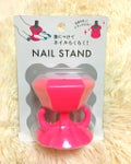 キャンドゥ NAIL STAND