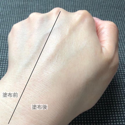 クリアフル ローションM(しっとりタイプ)/オルビス/化粧水を使ったクチコミ(5枚目)