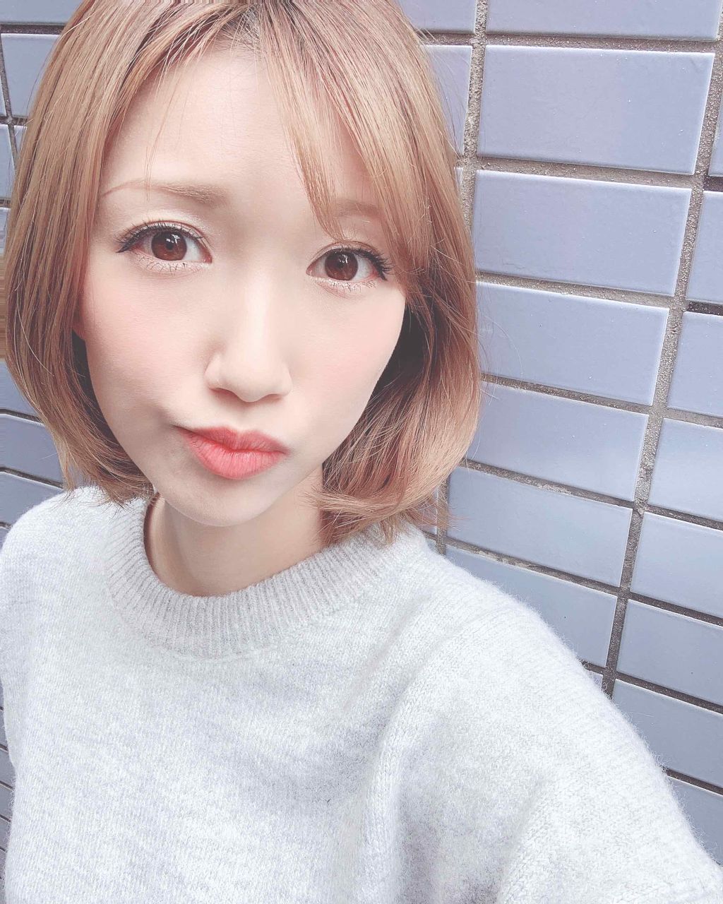 コパトーン キレイ魅せＵＶ　キラキラ肌/コパトーン/日焼け止めクリーム by 友稀サナ🐶사나