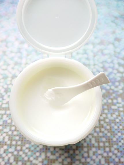 ソフティモ クリアプロ クレンジングバーム ディープクリア/ソフティモ/クレンジングバームを使ったクチコミ(3枚目)