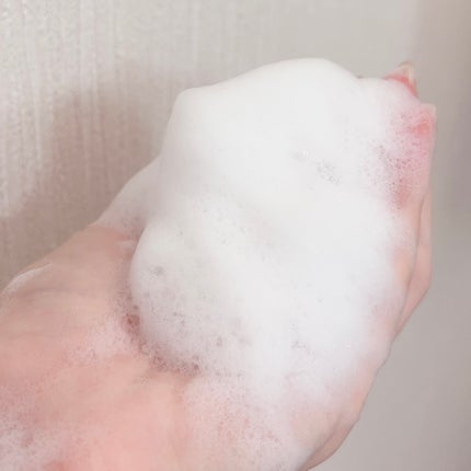 フェミニンウォッシュ シアービューティー/Summer's Eve(サマーズイブ)/デリケートゾーンケアを使ったクチコミ(6枚目)