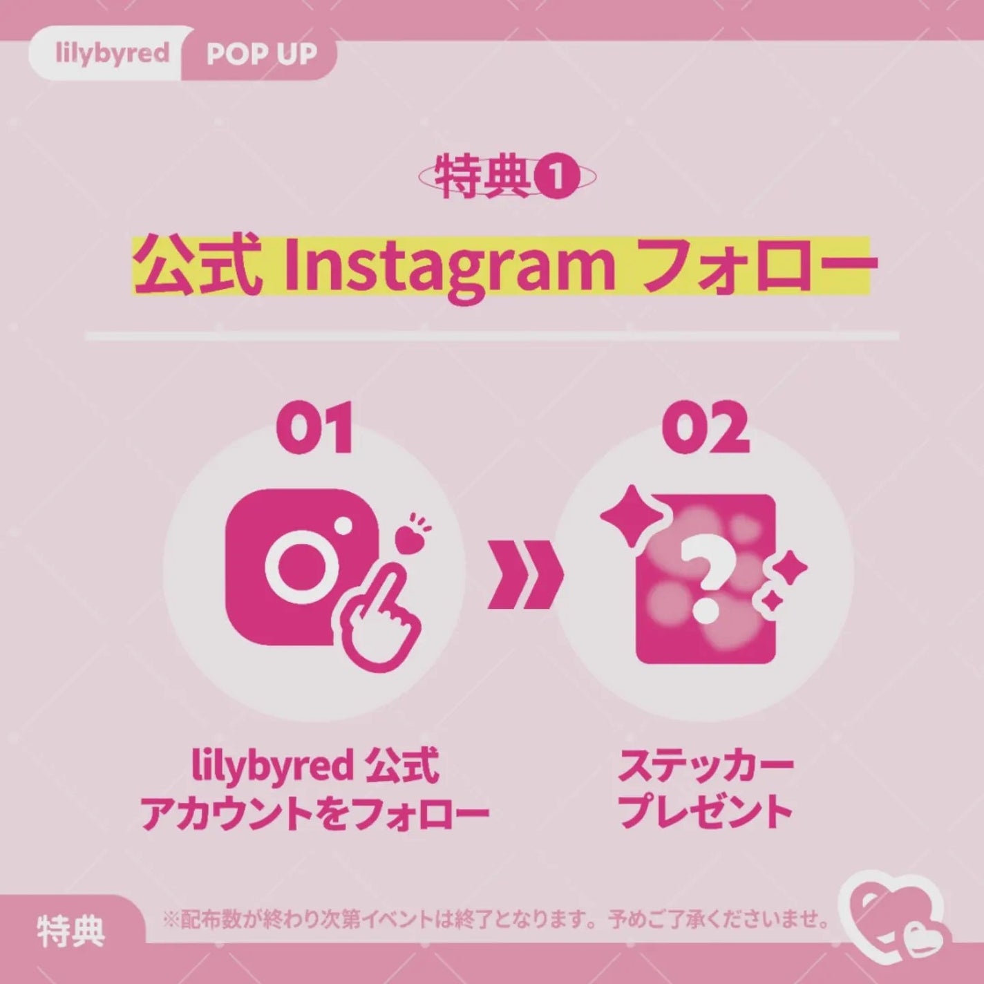 ムードライアー ベルベットティント/lilybyred/リップティントを使ったクチコミ(8枚目)