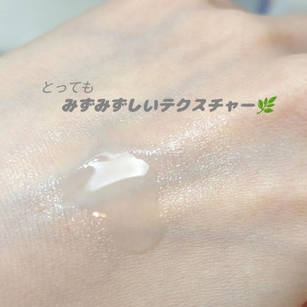 マジックティーツリーオイル/ブラン/フェイスオイルを使ったクチコミ(6枚目)