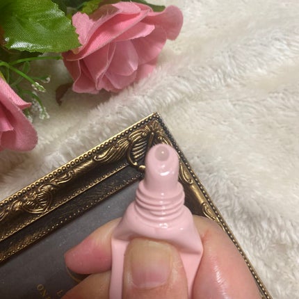 リップ美容液/WHOMEE/リップ美容液を使ったクチコミ(2枚目)