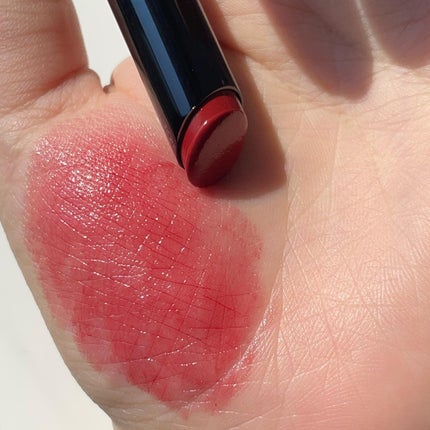 ケイト リップモンスター/KATE/口紅を使ったクチコミ(5枚目)