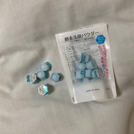 を使ったクチコミ(1枚目)