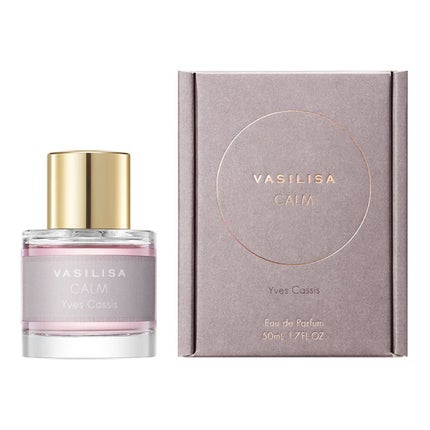 50ml