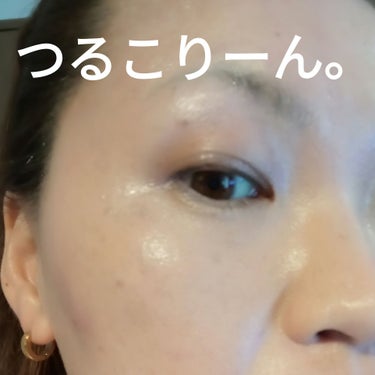 【旧】カプチュール トータル セル ENGY スーパー セラム ファンデーション/Dior/リキッドファンデーションを使ったクチコミ（3枚目）