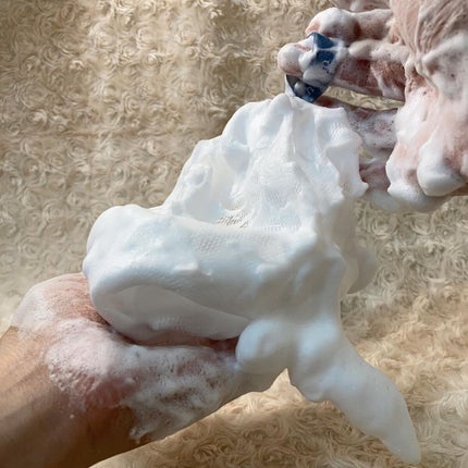 を使ったクチコミ(3枚目)