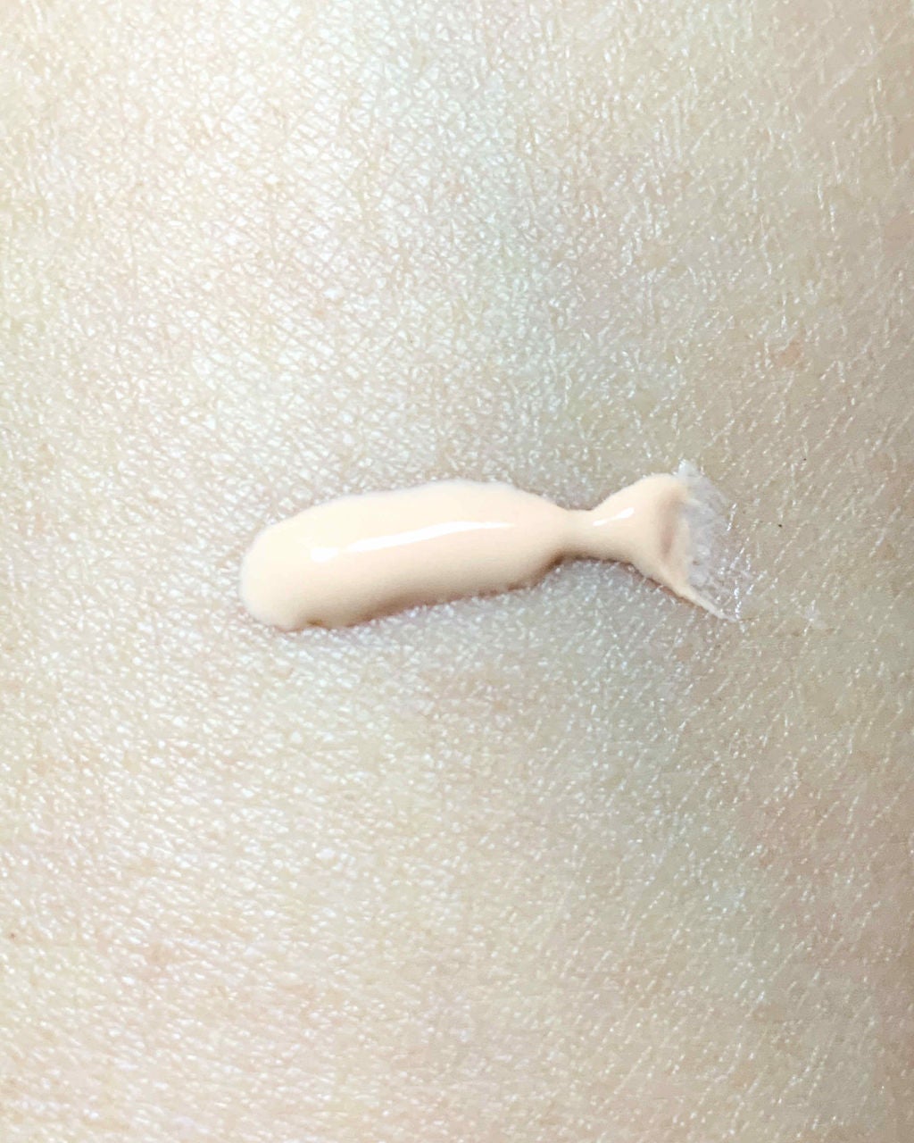 カプチュール トータル ドリームスキン ケア&パーフェクト/Dior/乳液を使ったクチコミ(2枚目)