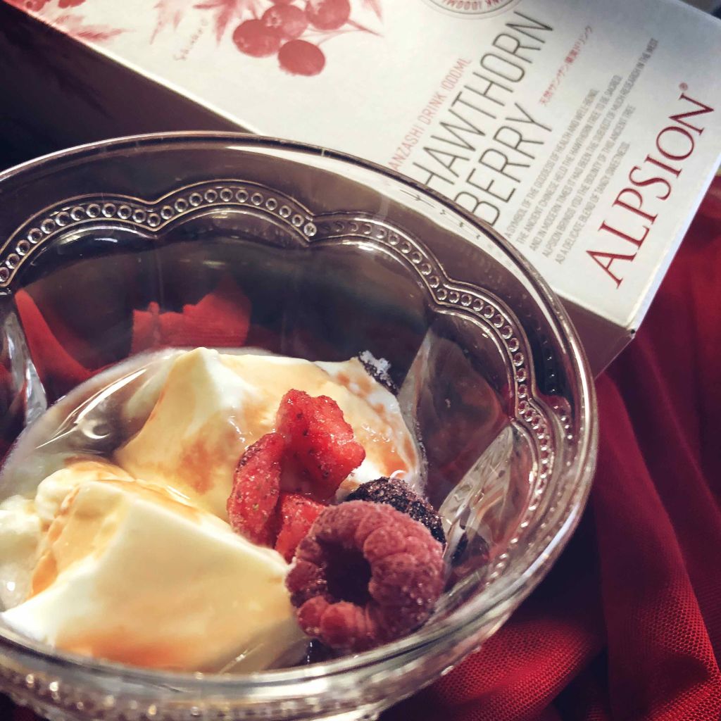 購入品/その他を使ったクチコミ（1枚目）