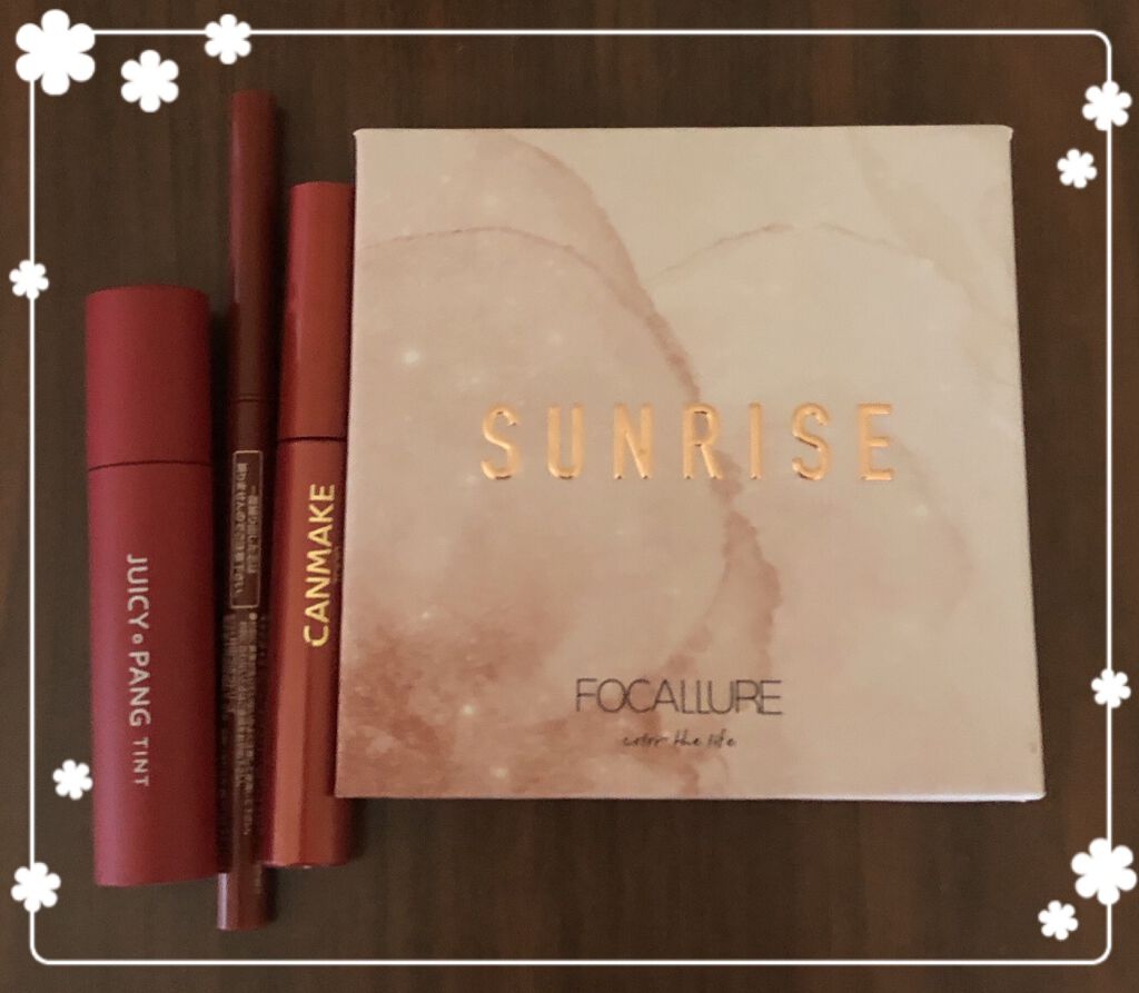 クイックラッシュカーラー/キャンメイク/マスカラ下地を使ったクチコミ（1枚目）