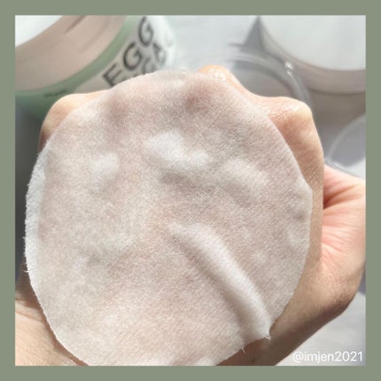 Sã¡ããð€/éåœã³ã¹ã¡å¥œãâ¡ïž on LIPS ãâtoocoolforschoolEGGCICAAMPOULE..ãïŒ5æç®ïŒ