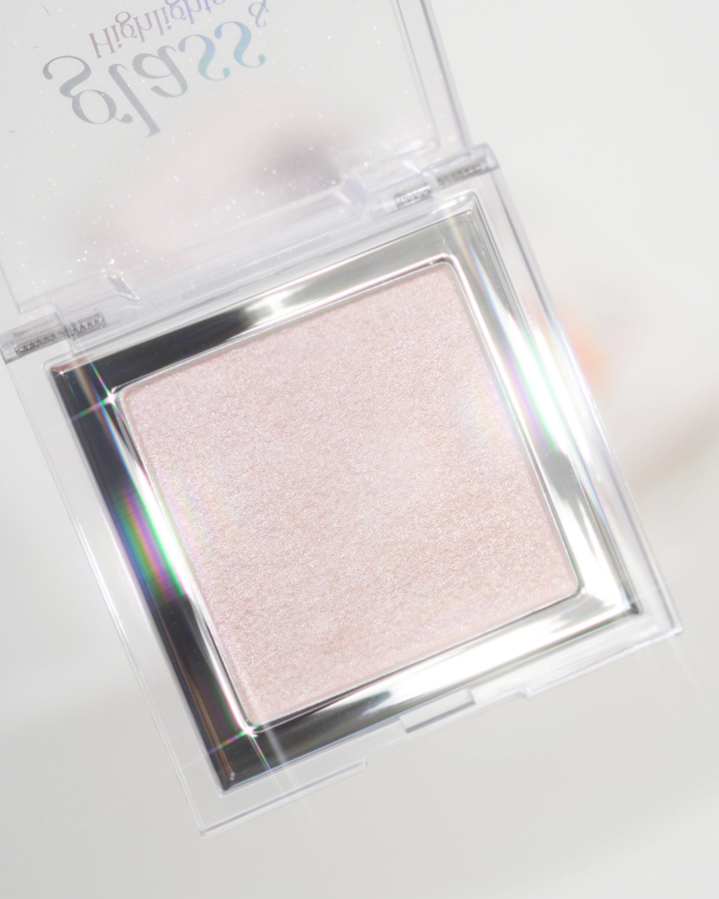 SUMOMO on LIPS 「CLIOの6月新作🐈🩵つやっつやの水光ハイライトが登場〜!🩷G..」(5枚目)