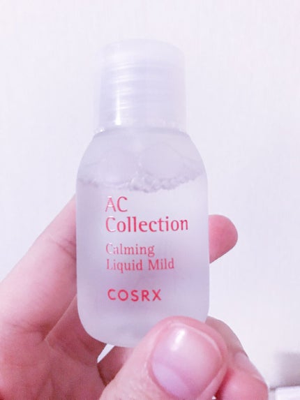 エッセンス;グラブウォーター/Huxley/美容液を使ったクチコミ(6枚目)