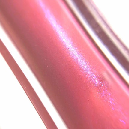 リップパック /CHOOSY/リップマスクを使ったクチコミ(2枚目)