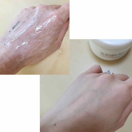 イーブン ベター グロウ メークアップ 15/CLINIQUE/リキッドファンデーションを使ったクチコミ(3枚目)