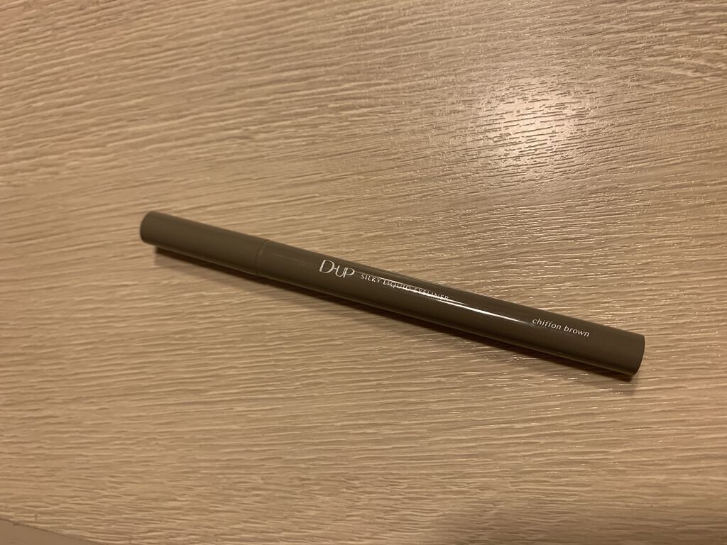 うるふわ仕上げパウダー/CEZANNE/ルースパウダーを使ったクチコミ（1枚目）