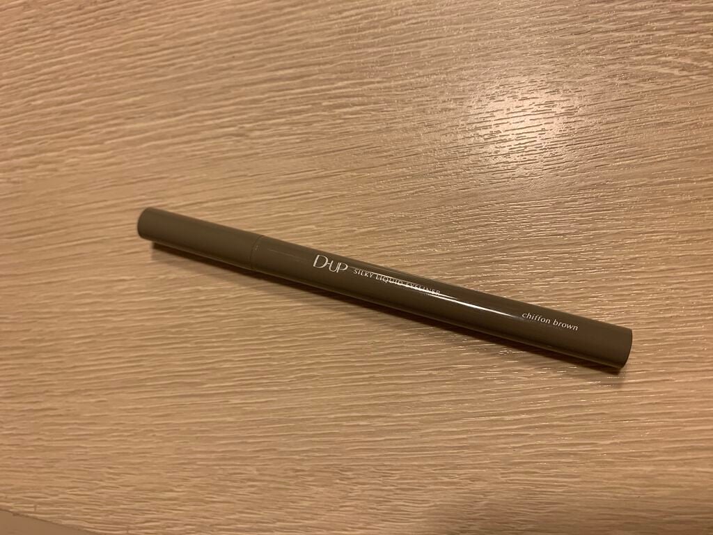 ウォッシャブル コールド クリーム/ちふれ/クレンジングクリームを使ったクチコミ(1枚目)