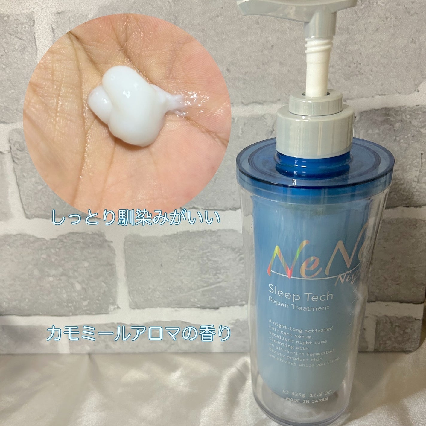 ã¡ã on LIPS ãð¯â¡â¡ãããã€ãã¹ãªãŒãããã¯ãªãã¢ã·ã£ã³ããŒïŒãã¢ããªãŒãã¡..ãïŒ3æç®ïŒ