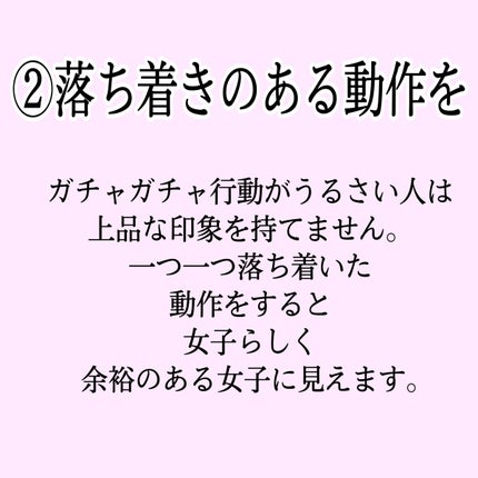 DHC マルチビタミン/DHC/美容サプリメントを使ったクチコミ(3枚目)