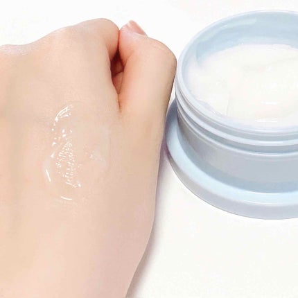 HERREST RICH WHITE/HERREST/オールインワン化粧品を使ったクチコミ(4枚目)