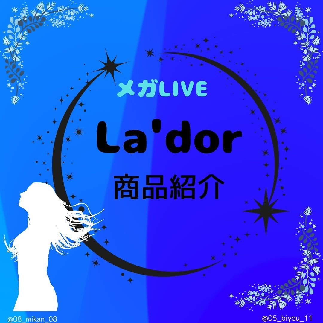 WONDER BALM/La'dor/洗い流すヘアトリートメントを使ったクチコミ(1枚目)