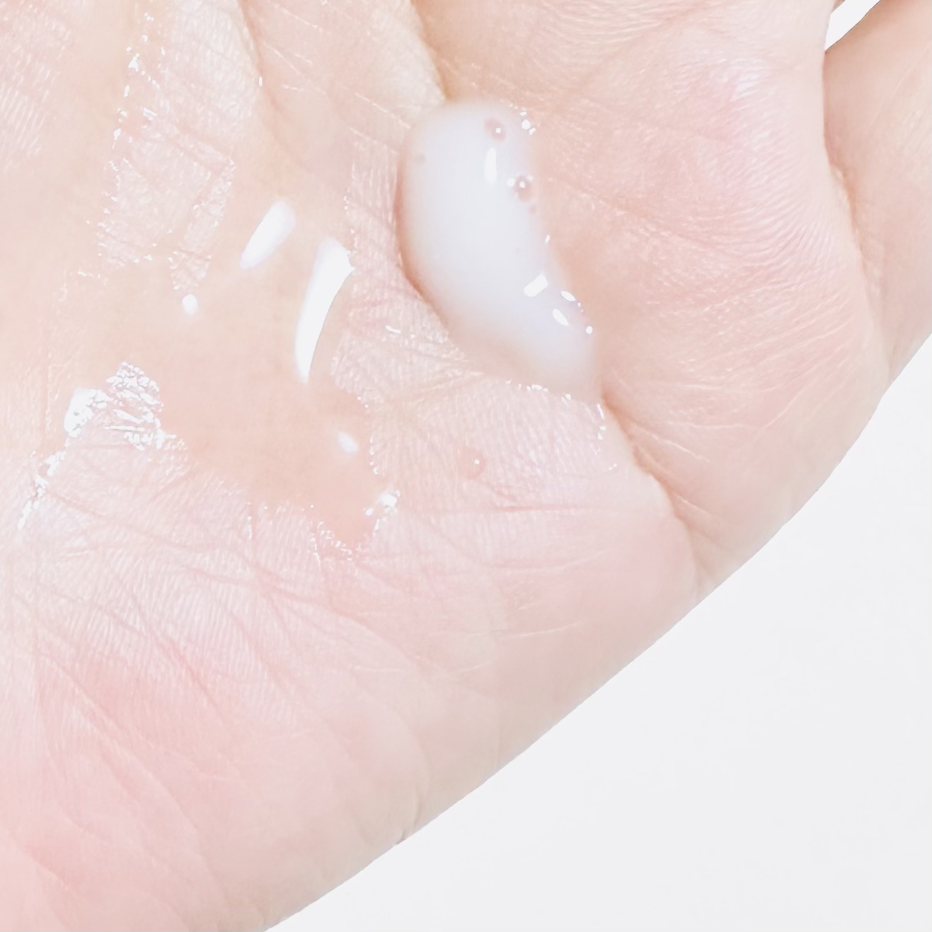 アルティモイストローション/エトヴォス/化粧水を使ったクチコミ（3枚目）