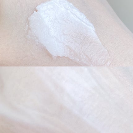 クリーンイットゼロ クレンジングバーム オリジナル/BANILA CO/クレンジングバームを使ったクチコミ(5枚目)