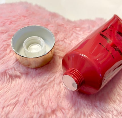 を使ったクチコミ(3枚目)