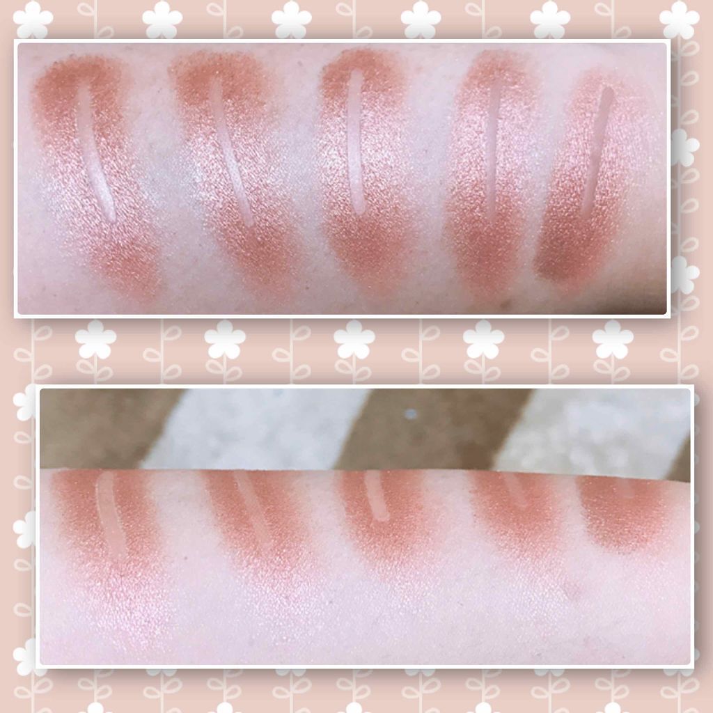 のびーるアイテープ(絆創膏タイプ、レギュラー)/DAISO/二重まぶた用アイテムを使ったクチコミ(4枚目)