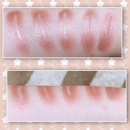 のびーるアイテープ(絆創膏タイプ、レギュラー)/DAISO/二重まぶた用アイテムを使ったクチコミ(4枚目)