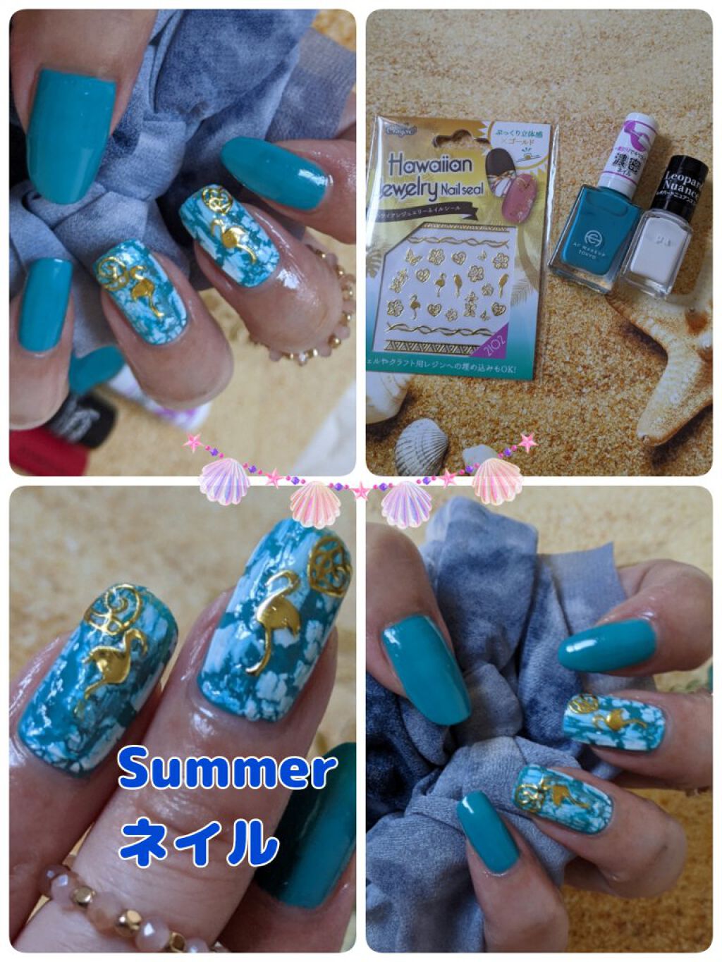 AC ネイルエナメル M/AC MAKEUP/マニキュアを使ったクチコミ（1枚目）