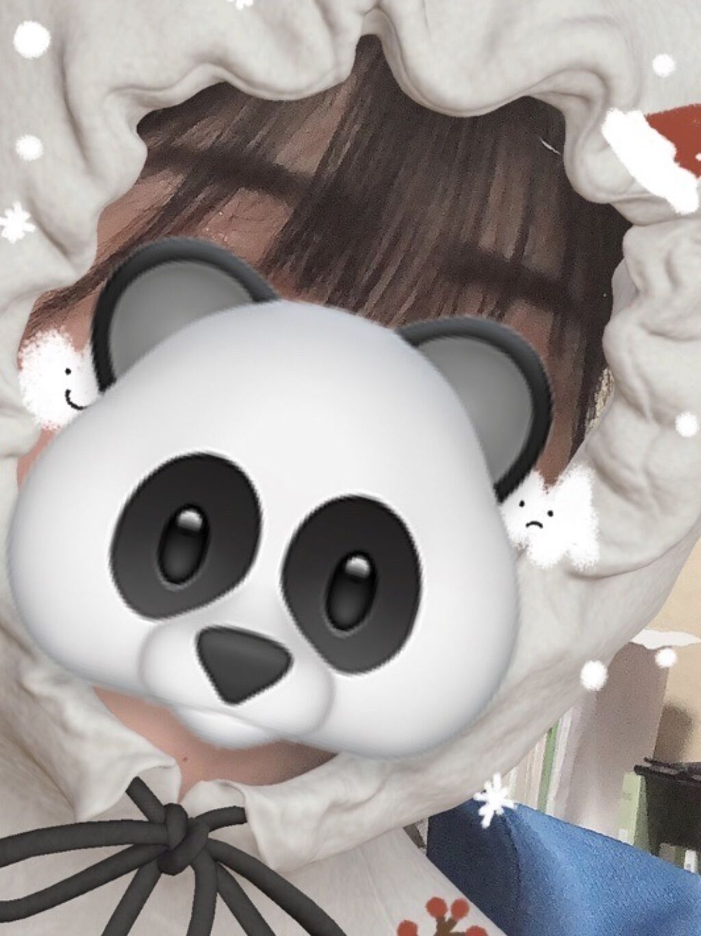 フィルム眉カラー/デジャヴュ/眉マスカラを使ったクチコミ（3枚目）