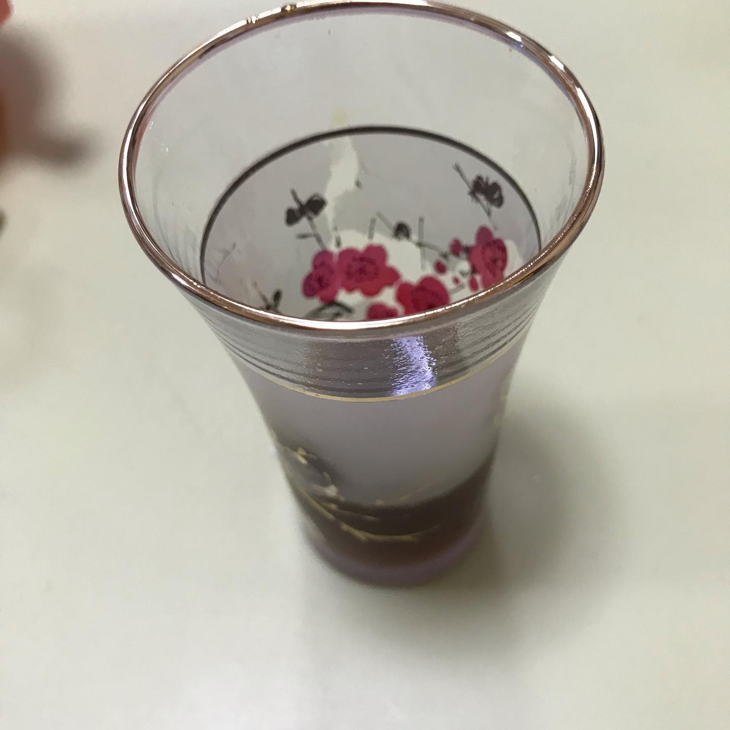 BIO酵素/バイオサプリ/ボディサプリメントを使ったクチコミ（2枚目）