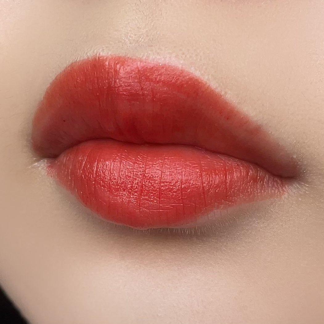 トーンアップアイシャドウ/CEZANNE/アイシャドウパレットを使ったクチコミ(5枚目)