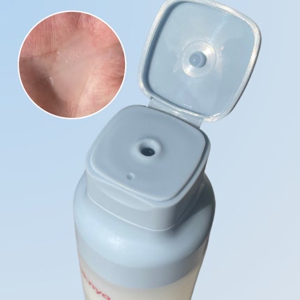 パンテトイン エッセンス トナー/manyo/化粧水を使ったクチコミ(3枚目)