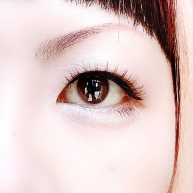 ニュアンス デューイ クリエイター/Visée/アイシャドウパレットを使ったクチコミ(6枚目)