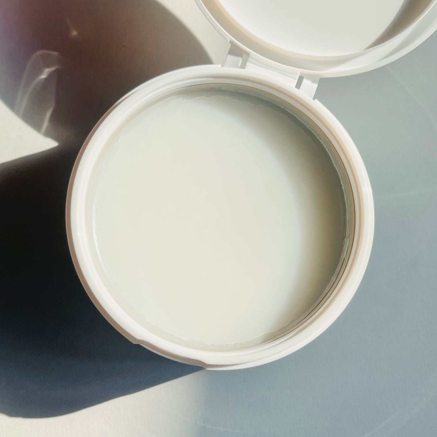 デュオ ザ クレンジングバーム/DUO/クレンジングバームを使ったクチコミ(7枚目)