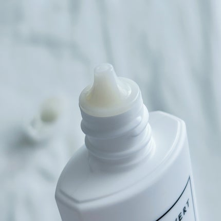 浸透湿潤セラミド10%★ナノエマルジョン/TOUT VERT/乳液を使ったクチコミ(7枚目)