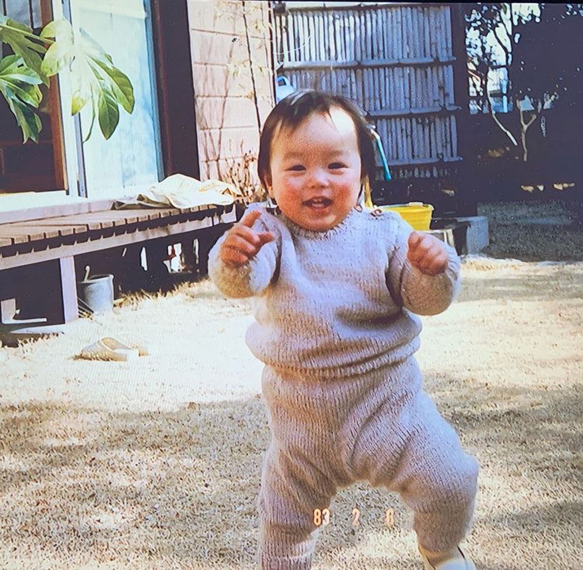 クイックラッシュカーラー/キャンメイク/マスカラ下地を使ったクチコミ(1枚目)