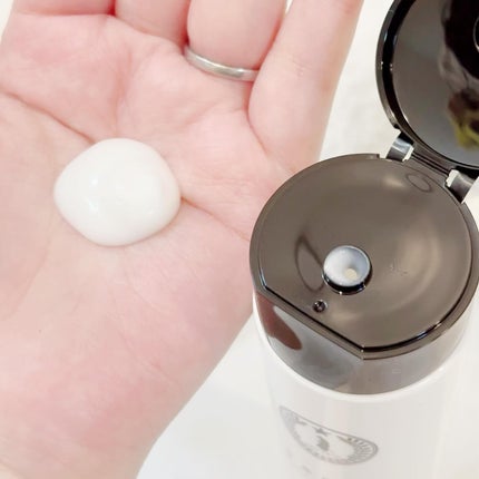 sakyu.ミドレシャンプー / トリートメント/sakyu/市販シャンプーを使ったクチコミ(6枚目)