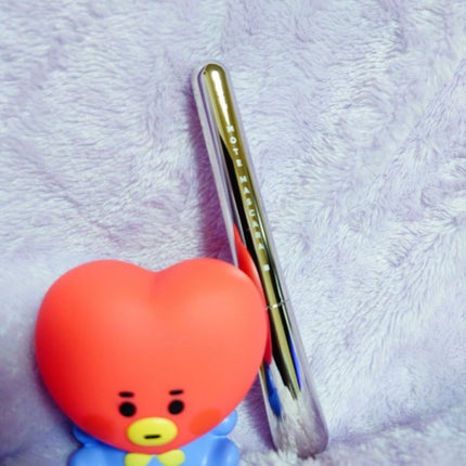 ã䜿ã£ãã¯ãã³ãïŒ3æç®ïŒ