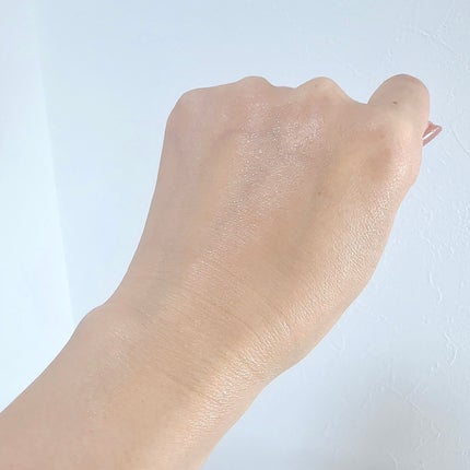 クリームスキン ローション/LANEIGE/化粧水を使ったクチコミ(4枚目)