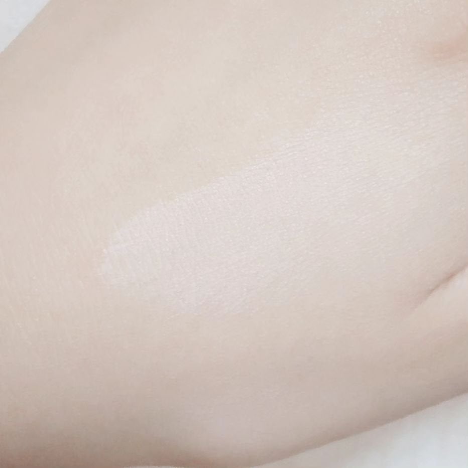 アルティメットフィット トーンアップデニムクッション/OHUI/クッションファンデーションを使ったクチコミ(6枚目)