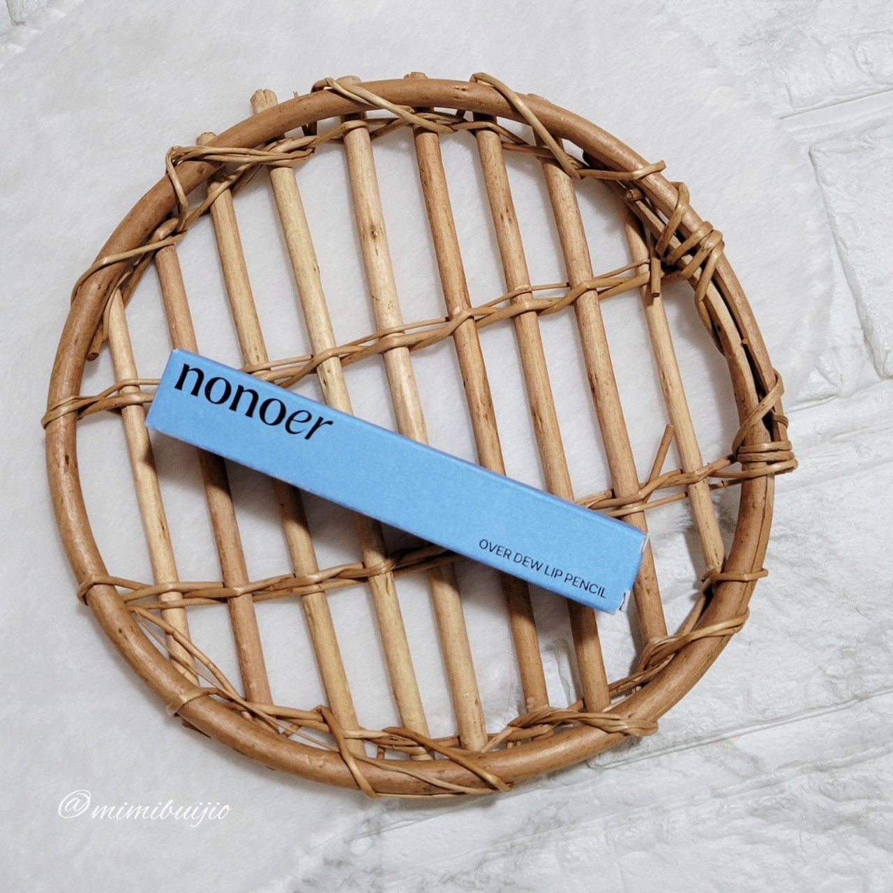 yuki on LIPS 「𝐏𝐑-̗̀🎈̖́-/シンプルな日常をもっと美しく積み重ねれば..」(5枚目)