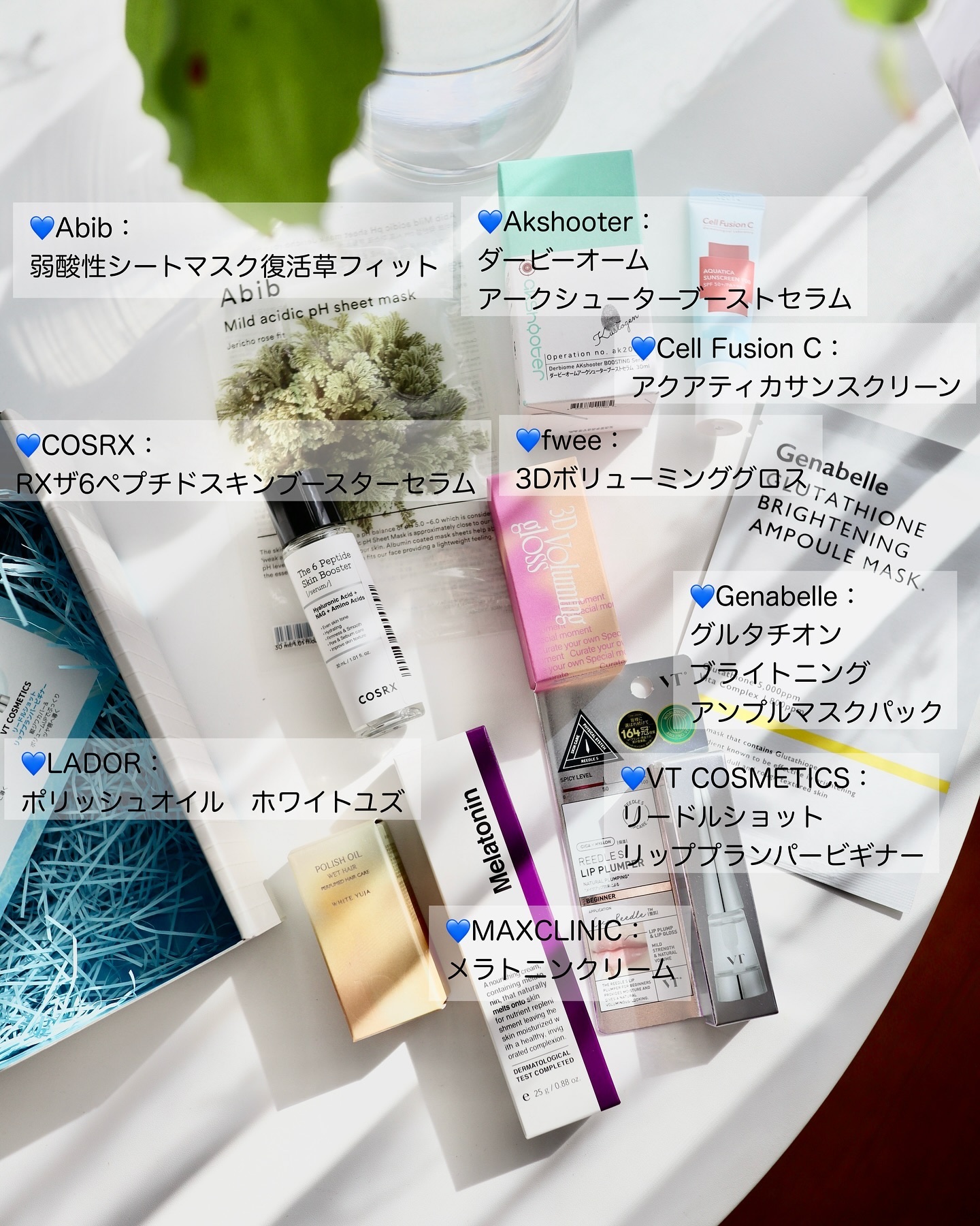 アクアティカサンスクリーン100/Cell Fusion C(セルフュージョンシー)/日焼け止めクリームを使ったクチコミ（3枚目）