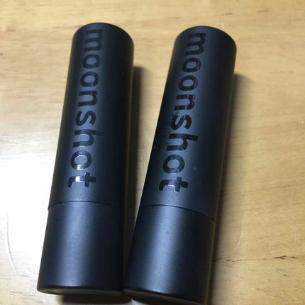 LIP FEAT.LIPSTICK/moonshot/口紅を使ったクチコミ(1枚目)