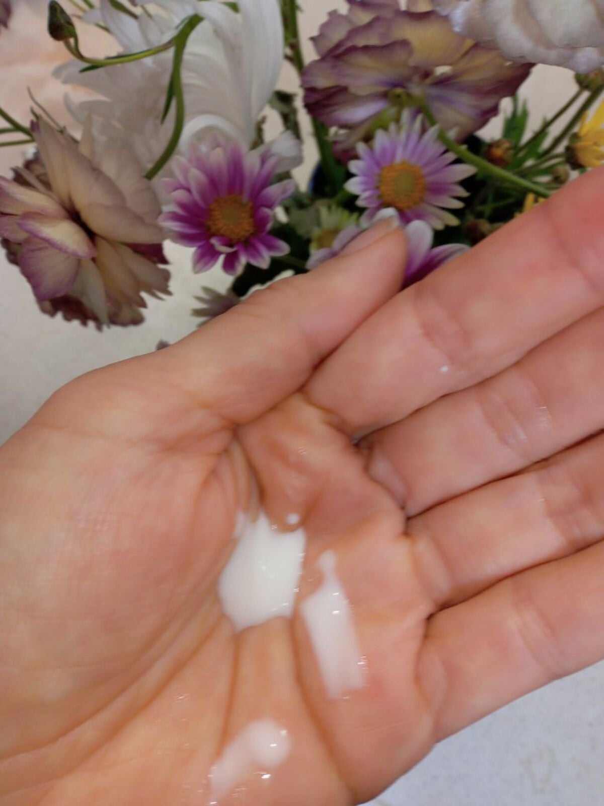 メラノショット W/ONE BY KOSE/美容液を使ったクチコミ(2枚目)